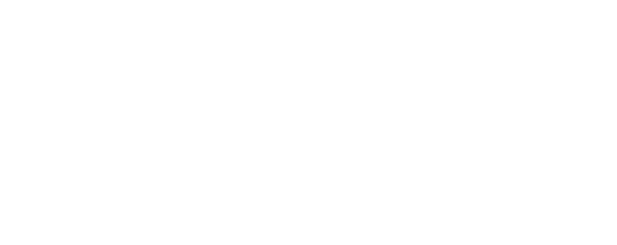 Il Santo Bevitore Pub