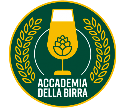 Accademia Birra