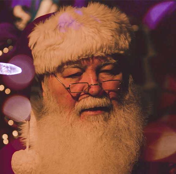 Birre di Natale