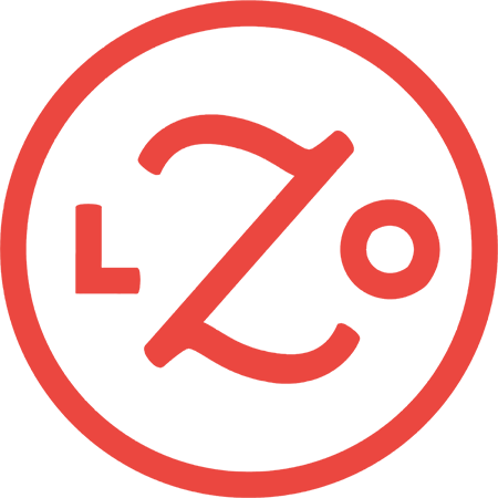 LZO