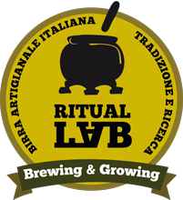 Ritual Lab