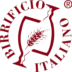 Birrificio Italiano