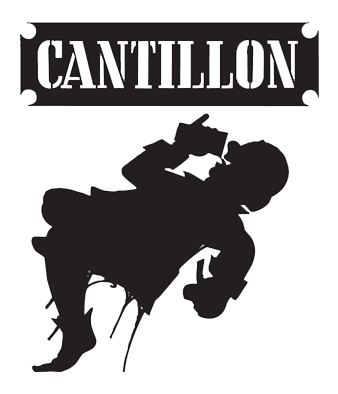 Cantillon