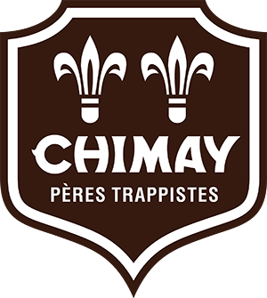 Chimay