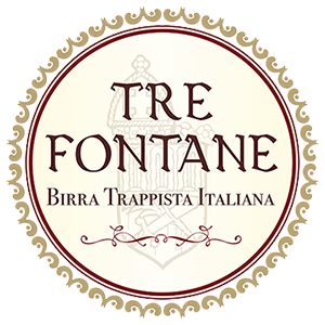 Tre Fontane